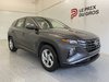 2022 Hyundai Tucson Essential-0
