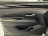 2022 Hyundai Tucson Essential-9
