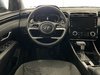 2022 Hyundai Tucson Essential-8