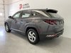 2022 Hyundai Tucson Essential-4