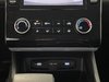 2022 Hyundai Tucson Essential-18