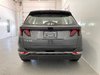 2022 Hyundai Tucson Essential-5