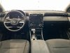 2022 Hyundai Tucson Essential-7