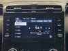 2022 Hyundai Tucson Essential-15