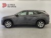 2022 Hyundai Tucson Essential-3