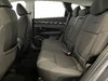 2022 Hyundai Tucson Essential-20