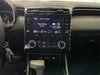 2022 Hyundai Tucson Essential-14