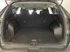 2022 Hyundai Tucson Essential-22