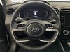 2022 Hyundai Tucson Essential-11