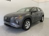 2022 Hyundai Tucson Essential-2