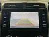 2022 Hyundai Tucson Essential-17