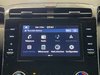 2022 Hyundai Tucson Essential-16