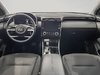 2023 Hyundai Tucson Essential-7