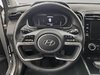 2023 Hyundai Tucson Essential-11