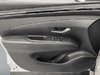 2023 Hyundai Tucson Essential-9