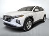 2023 Hyundai Tucson Essential-2