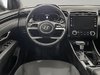 2023 Hyundai Tucson Essential-8