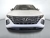 2023 Hyundai Tucson Essential-1