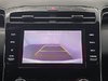 2023 Hyundai Tucson Essential-18