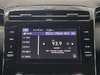 2023 Hyundai Tucson Essential-16