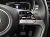 2023 Hyundai Tucson Essential-13