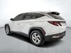 2023 Hyundai Tucson Essential-4