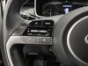 2023 Hyundai Tucson Essential-12