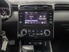 2023 Hyundai Tucson Essential-15