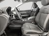 2023 Hyundai Tucson Essential-10