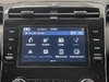 2023 Hyundai Tucson Preferred AWD-18