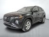 2023 Hyundai Tucson Preferred AWD-2