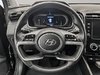 2023 Hyundai Tucson Preferred AWD-11