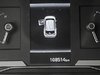 2023 Hyundai Tucson Preferred AWD-14