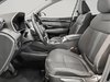 2023 Hyundai Tucson Preferred AWD-10