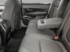 2023 Hyundai Tucson Preferred AWD-23