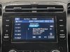 2023 Hyundai Tucson Preferred AWD-17