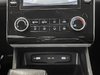 2023 Hyundai Tucson Preferred AWD-20