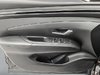 2023 Hyundai Tucson Preferred AWD-9