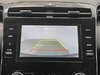 2023 Hyundai Tucson Preferred AWD-19
