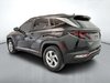 2023 Hyundai Tucson Preferred AWD-4