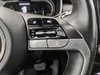 2023 Hyundai Tucson Preferred AWD-13