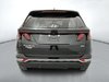 2023 Hyundai Tucson Preferred AWD-5