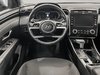 2023 Hyundai Tucson Preferred AWD-8