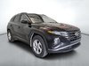 2023 Hyundai Tucson Preferred AWD-0