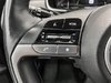 2023 Hyundai Tucson Preferred AWD-12