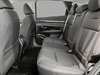 2023 Hyundai Tucson Preferred AWD-22