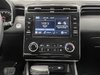 2023 Hyundai Tucson Preferred AWD-16