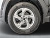 2023 Hyundai Tucson Preferred AWD-6