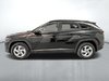 2023 Hyundai Tucson Preferred AWD-3