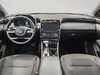 2023 Hyundai Tucson Preferred AWD-7
